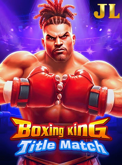 dk68