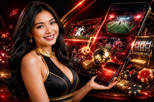 dk68