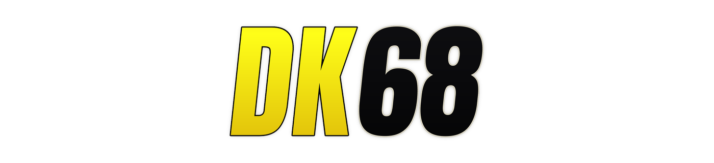 dk68